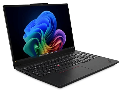 Ноутбук Lenovo ThinkPad T16 Gen 5 (21WT0059FW)