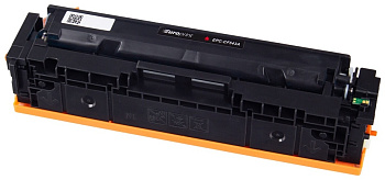 Картридж Europrint EPC-CF543A - Magenta (EPC-CF543A)