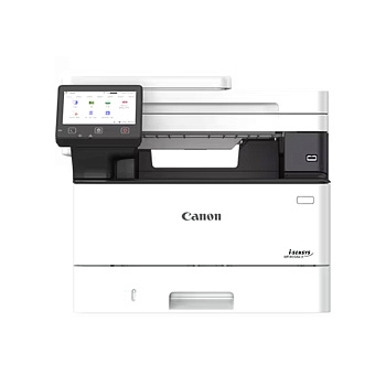 Монохромное лазерное МФУ Canon I-S MF465dw II (7188C007AA)