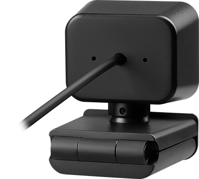 Веб-камера Defender G-Lens 2596 QHD, black (63196)