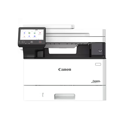 Монохромное лазерное МФУ Canon I-S MF465dw II (7188C007AA)