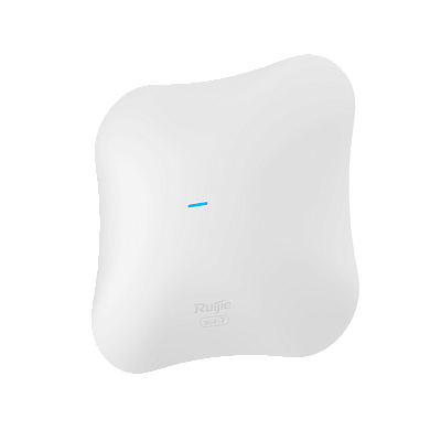 Точка доступа WiFi Ruijie Reyee RG-RAP73PRO (RG-RAP73PRO)