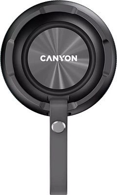 Колонка Canyon OnMove 15, Dark Blue (CNE-CBTSP15BK)