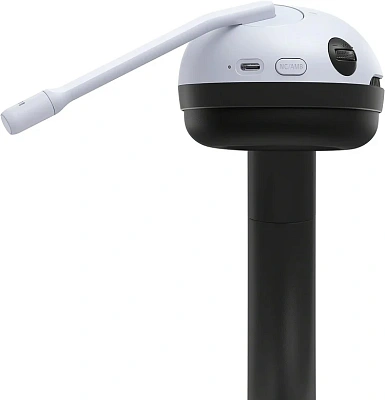 Bluetooth гарнитура Sony INZONE H9 Black-White (WHG900NW.E)