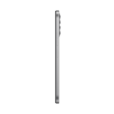 Смартфон TECNO SPARK 50 Pro, 256+8 GB Titanium Grey (KO5/256/8GB/Titanium Grey)