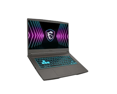 Ноутбук MSI Thin 15 B2RVE-3459XKZ 15,6" (9S7-16R831-3459)