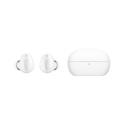 Наушники 1MORE Colorbuds 2 ES602 Белый (ES602_белый)