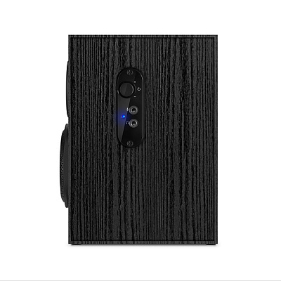 Колонки Sven SPS-580 (2.0) (SPS-580 BLACK)