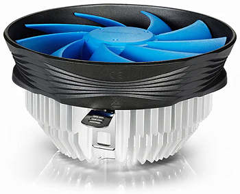 Кулер Deepcool Gamma Archer V2 (G-U-ARCHER-ARNNNN-G-1)