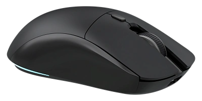 Мышь Defender Stone GM-551, Black (52551)