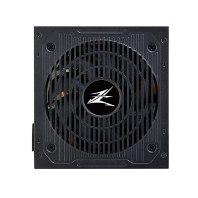 Блок питания Zalman MegaMax 600W ZM600-TXII(V2) Standard (ZM600-TXII (V2) (ZM600-TXII (V2))