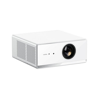 Проектор портативный Wanbo X5 Air (X5 Air)