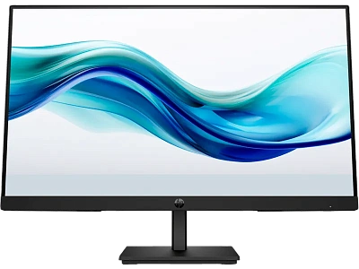 Монитор HP S3 Pro 324pf (9U5J5UT)