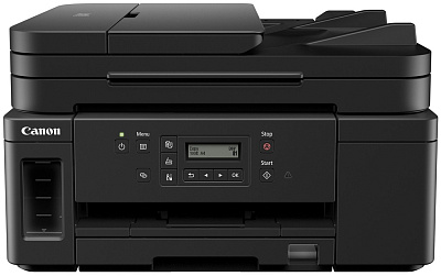 Монохромное МФУ Canon Pixma GM4040 (3111C009AA)