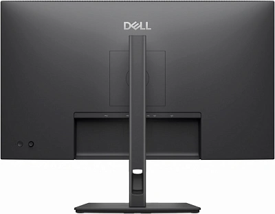 Монитор Dell Pro P 27 Monitor - P2726H, 27'' (210-BVKP)