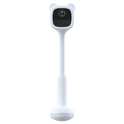 Сетевая IP видеокамера Ezviz (CS-BM1 (1080P Be))