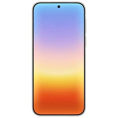 Смартфон HUAWEI Pura 90s Pro Max Blush Gold (51098YXD)
