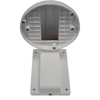 Кронштейн HiWatch DS-1258ZJ (DS-1258ZJ)