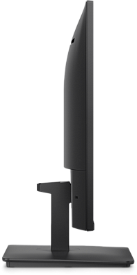 Монитор Dell 27 QHD SE2726D (210-BVSG)