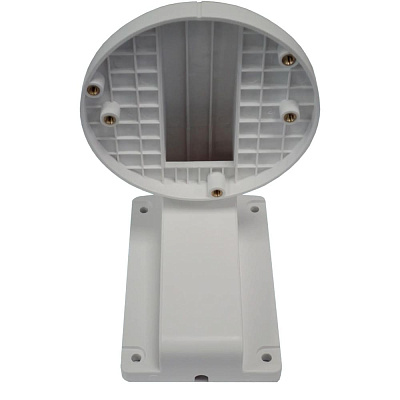 Кронштейн HiWatch DS-1258ZJ (DS-1258ZJ)