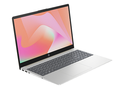 Ноутбук HP 15-fd1128ci (CL6V2EA)