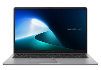 Ноутбук ASUS ExpertBook P1 P1503CVA-S70143 (90NX0881-M006N0)