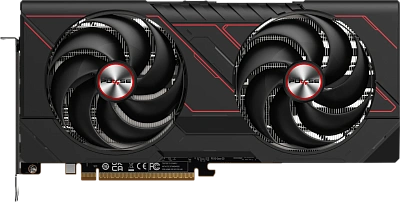 Видеокарта SAPPHIRE PULSE AMD Radeon RX 9070 (11349-03-20G)