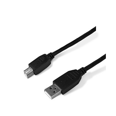 Интерфейсный кабель A-B SVC AB0300-P (AB0300-P)
