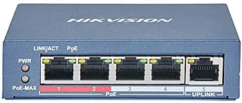  (DS-3E0105P-E/M(B))