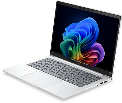 Ноутбук HP EliteBook 8 G2i 14 (DG0W6ET)