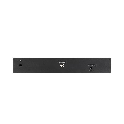 Коммутатор D-Link DGS-1210-10P/F3A (DGS-1210-10P/F3A)