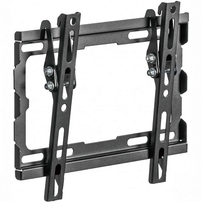Кронштейн для TV наклонный 200-200 (27-43") Basic-22T (Basic-22T)