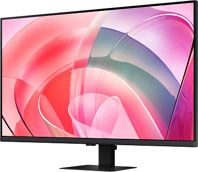 Монитор SAMSUNG ViewFinity 4K S7 32" (LS32D700EAIXCI)