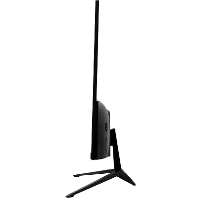 Монитор Sanc M2553FVH 24.5" (M2553FVH)
