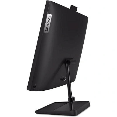 Моноблок Lenovo IdeaCentre AIO 3 27IAP7 (F0GJ00V4RK)