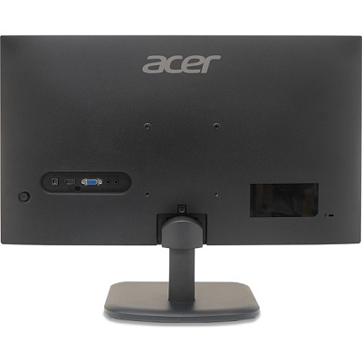 Монитор 27" Acer EK271G, Black (UM.HE1EE.G01)