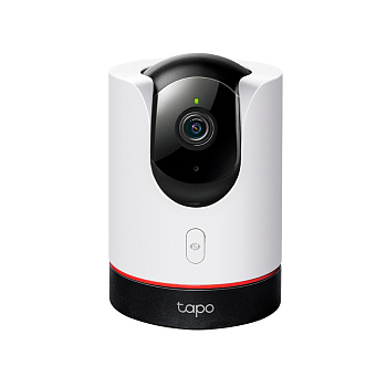 IP-камера TP-Link Tapo C225 (Tapo C225)