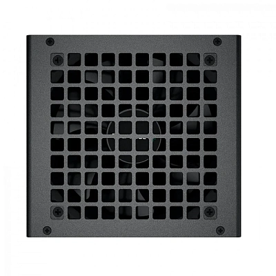 Блок питания ATX 500W DeepCool PF500D-HA (R-PF500D-HA0B-EU) (R-PF500D-HA0B-EU/R-PF500D-HA0B-WDEU)