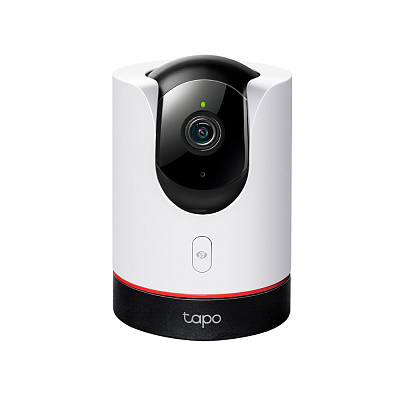 IP-камера TP-Link Tapo C225 (Tapo C225)