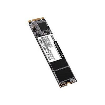  Твердотельный накопитель TeamGroup SSD MS30 256Гб (TM8PS7256G0C101)