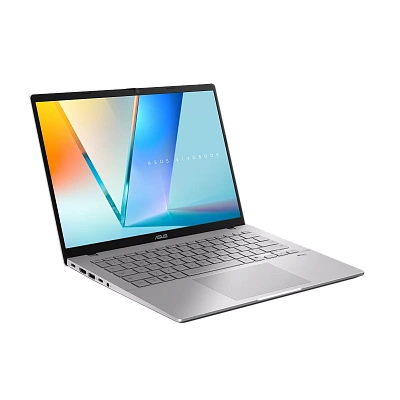 Ноутбук Asus Vivobook S14 M3407HA-SF073W (90NB16E2-M00520)