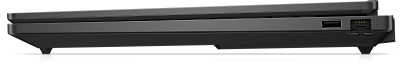 Ноутбук HP HyperX OMEN 15-gb0074ci 15.3" (E1SJ3EA)