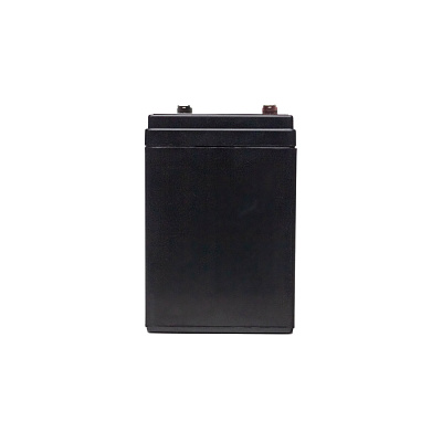 Аккумуляторная батарея Ritar RT1280 12В 8 Ач (RT1280)