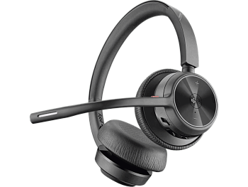  арнитура телефонная HP Poly Voyager 4320-M UC (77Y98AA)