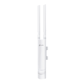 Точка доступа TP-Link EAP225-Outdoor (EAP225-OUTDOOR V1.0/EAP225-OUTDOOR V3.0) Точка доступа TP-Link EAP225-Outdoor (EAP225-OUTDOOR V1.0/EAP225-OUTDOOR V3.0)