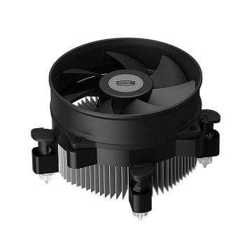 Вентилятор для процессора PCCooler R120  (R120)