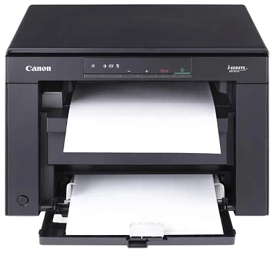 МФУ CANON i-SENSYS MF3010 (5252B004)