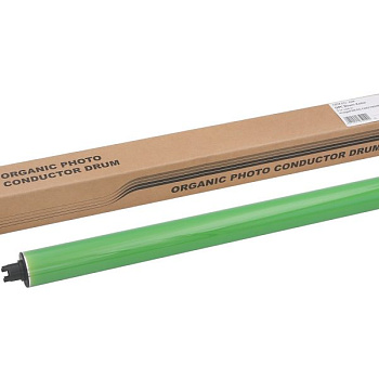Барабан CET (Япония) для KYOCERA ECOSYS P5018cdn ()