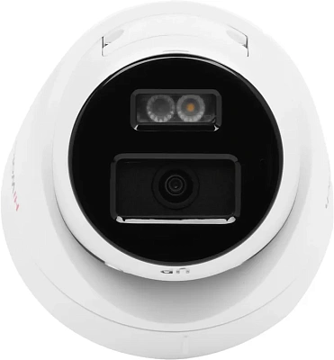 IP Камера, купольная HiWatch DS-I253M (DS-I253M(C) (2.8mm))