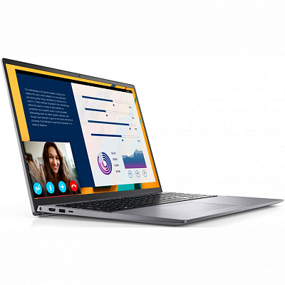 Ноутбук DELL Vostro 5620 (210-BDBL-9)